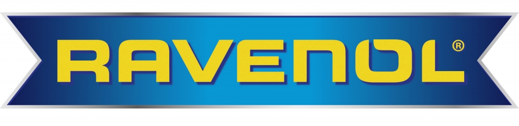 Ravenol