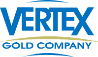 Vertex