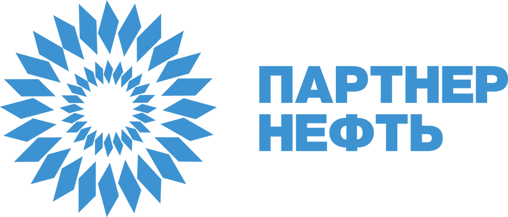 Партнёр Нефть